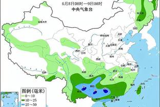 C罗Ins粉丝6.24亿世界第一，巨石强森开玩笑：他花钱买粉丝